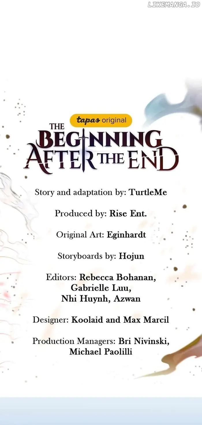 The Beginning After the End Chapter 185 image 088_optimized
